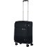 Base Boost 4 Rollen Kabinentrolley 55 cm Variante black