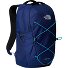  Jester Rucksack 46 cm Laptopfach Variante flo1