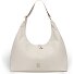  T-Shape Bag Schultertasche 36 cm Variante soft shell