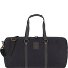  Cool Casual Weekender Reisetasche 53 cm Variante black