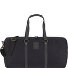  Cool Casual Weekender Reisetasche 53 cm Variante black