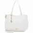  SFY Ginny Shopper Tasche 47 cm Variante white