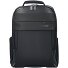  Spectrolite 2.0 Rucksack 46 cm Laptopfach Variante black
