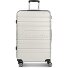  Seattle 4 Rollen Trolley L 79 cm Variante stone-grey