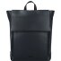  CK Origami Daypack 40 cm Laptopfach Variante ck black