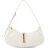  Loviisa Schultertasche 26 cm Variante cloudy beige