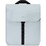  Lotus Infinity Kumo Medium Daypack 41 cm Laptopfach Variante dusty Blue