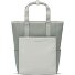  Lindby Pro Daypack 55 cm Laptopfach Variante muted sage