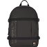  TJM Daily Daypack 46 cm Variante black