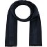  Eryk Schal 180 cm Variante dark blue