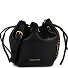  Lidia Mir Beuteltasche 19 cm Variante nero