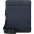  Marcena Liam Umhängetasche 19 cm Variante darkblue