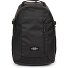  Smallker Pro Daypack 46 cm Laptopfach Variante cs ripblackcoat