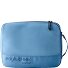  Pack-It Reveal Expansion Packtasche 25,5 cm mit Dehnfalte Variante blue dawn