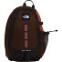  Hot Shot Sling Bag 47 cm Variante dark chestnut-copper