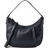  Beca Schultertasche M 35 cm Variante dark blue