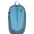  AC Lite 21 SL Wanderrucksack 50 cm Variante lagoon-atlantic