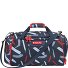  Sporttasche 36 cm Variante Sports Car Mick