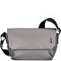  Cargo Messenger 26 cm Variante metallic stone