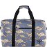  Jump N Fly Sporttasche 49 cm Variante lila