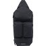  Flight Sling Bag 39 cm Variante jet black