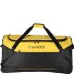  Basics 2 Rollen Reisetasche 71 cm Variante gelb