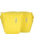  Shield Pannier Fahrradtasche 13L Set 2tlg. Variante yellow