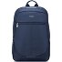  Easy Office 2.0 Business-Rucksack 48 cm Laptopfach Variante blu notte