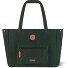  Maxi Tote Bag Velvet Shopper Tasche 40 cm Variante bremen