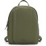  TAS Kimi City Rucksack 31 cm Variante khaki