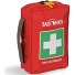  Erste Hilfe Set 12 cm Variante red