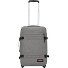  Transit'R 2 Rollen Kabinentrolley S 51 cm Variante sunday grey