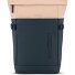  Helsinki Daypack 46 cm Laptopfach Variante navy blush