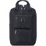  Citypak Rucksack 42 cm Laptopfach Variante schwarz