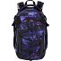  LUCA Schulrucksack 45 cm Variante Midnight