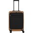  Overseas 4 Rollen Trolley 55 cm Variante canyon bronze