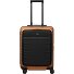 Overseas 4 Rollen Trolley 55 cm Variante canyon bronze