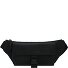  Marsel Gürteltasche 30 cm Variante black
