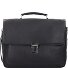  Heritage Campo Aktentasche Leder 38 cm Variante braun