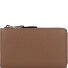 Pure 1 Geldbörse Leder 16 cm Variante cognac