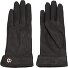  Handschuhe Leder Variante black | M
