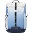  Prolite Daypack 48 cm Laptopfach Variante airy blue