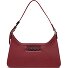  Mel 2.0 Schultertasche 27 cm Variante medium red