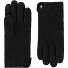  Handschuhe Variante schwarz | 7