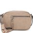  TAS Nele Umhängetasche 26 cm Variante taupe
