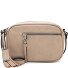  TAS Nele Umhängetasche 26 cm Variante taupe