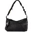  Sierra Schultertasche 30 cm Variante black