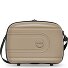  Essentials 11 Beautycase 34 cm Variante Beige