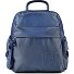  MD20 City Rucksack 27 cm Variante cosmic