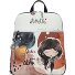  City Rucksack 30 cm Variante mehrfarbig